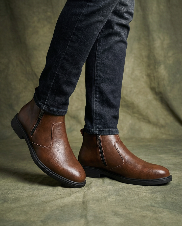 https://cdn.shopify.com/s/files/1/0830/7487/5738/files/freepik__studio-lifestyle-photo-of-male-model-wearing-shoes__17018.png?v=1778082424