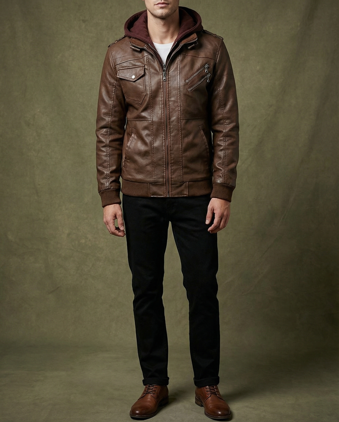 https://cdn.shopify.com/s/files/1/0830/7487/5738/files/freepik__studio-lifestyle-photo-of-male-model-wearing-shoes__29542.png?v=1778082429