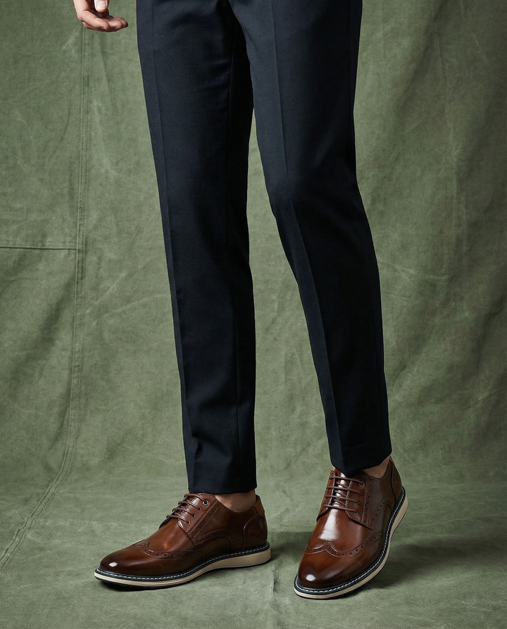https://cdn.shopify.com/s/files/1/0830/7487/5738/files/freepik__studio-lifestyle-photo-of-male-model-wearing-shoes__38931.png?v=1778082440