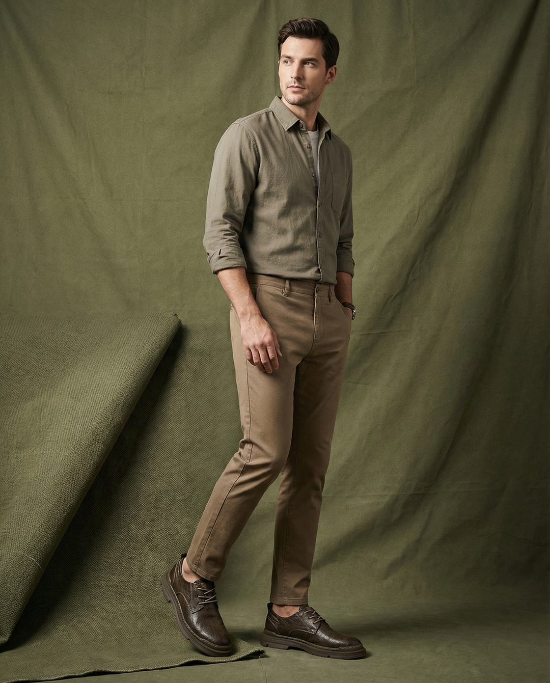 https://cdn.shopify.com/s/files/1/0830/7487/5738/files/freepik__studio-lifestyle-photo-of-male-model-wearing-shoes__44585.png?v=1778082444