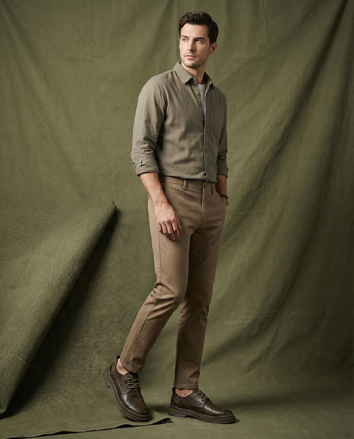 https://cdn.shopify.com/s/files/1/0830/7487/5738/files/freepik__studio-lifestyle-photo-of-male-model-wearing-shoes__44585.png?v=1778082444