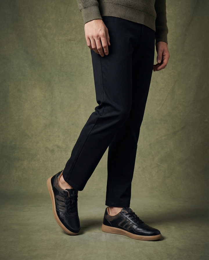 https://cdn.shopify.com/s/files/1/0830/7487/5738/files/freepik__studio-lifestyle-photo-of-male-model-wearing-shoes__44600.png?v=1778082444