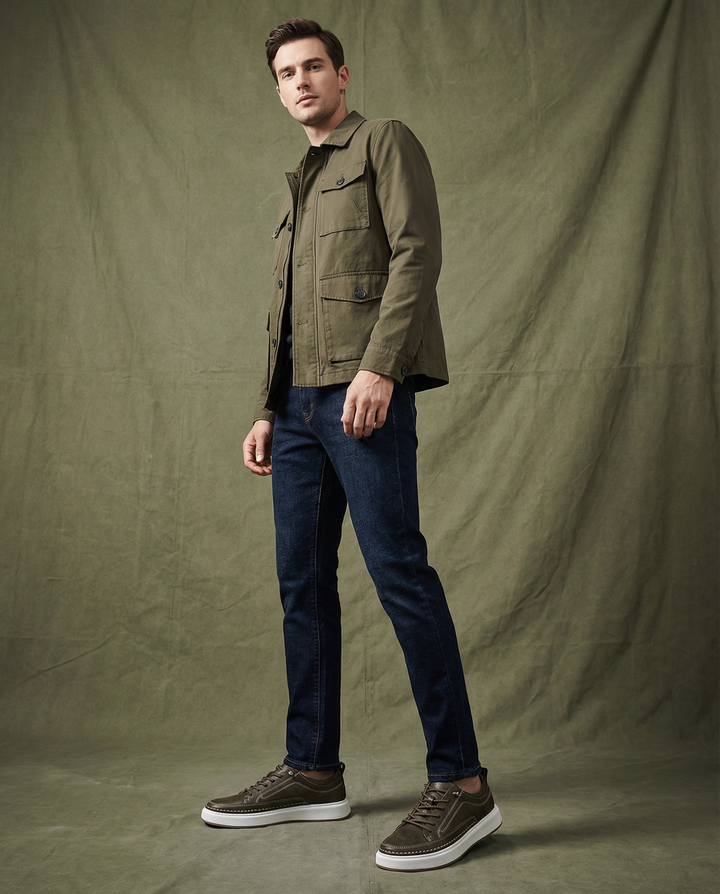 https://cdn.shopify.com/s/files/1/0830/7487/5738/files/freepik__studio-lifestyle-photo-of-male-model-wearing-shoes__59784.png?v=1778082436
