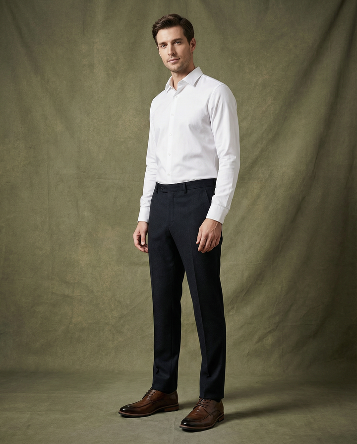 https://cdn.shopify.com/s/files/1/0830/7487/5738/files/freepik__studio-lifestyle-photo-of-male-model-wearing-shoes__60439.png?v=1778082440