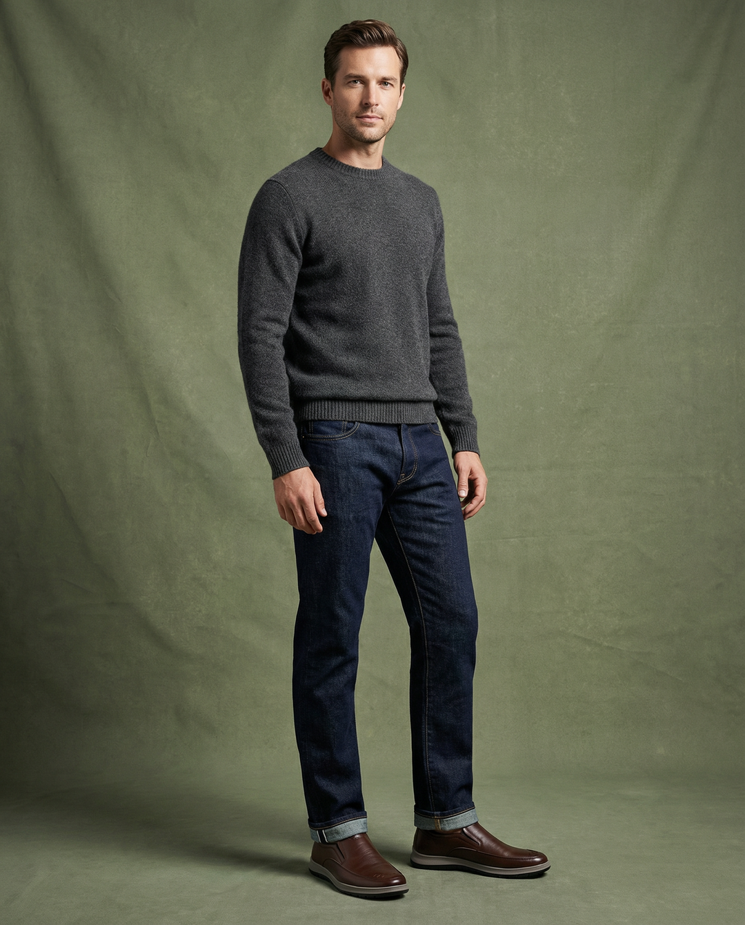 https://cdn.shopify.com/s/files/1/0830/7487/5738/files/freepik__studio-lifestyle-photo-of-male-model-wearing-shoes__60465.png?v=1778082441