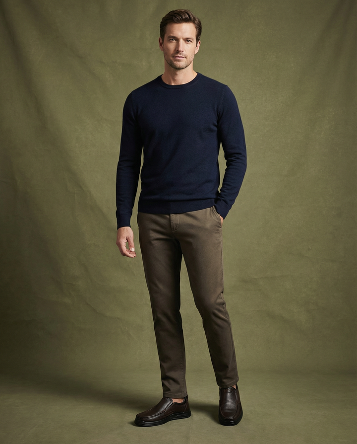 https://cdn.shopify.com/s/files/1/0830/7487/5738/files/freepik__studio-lifestyle-photo-of-male-model-wearing-shoes__65555.png?v=1778082448