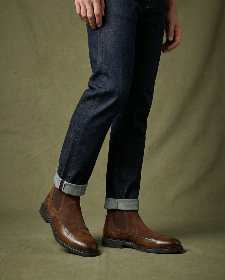 https://cdn.shopify.com/s/files/1/0830/7487/5738/files/freepik__studio-lifestyle-photo-of-male-model-wearing-shoes__8603.png?v=1778082427
