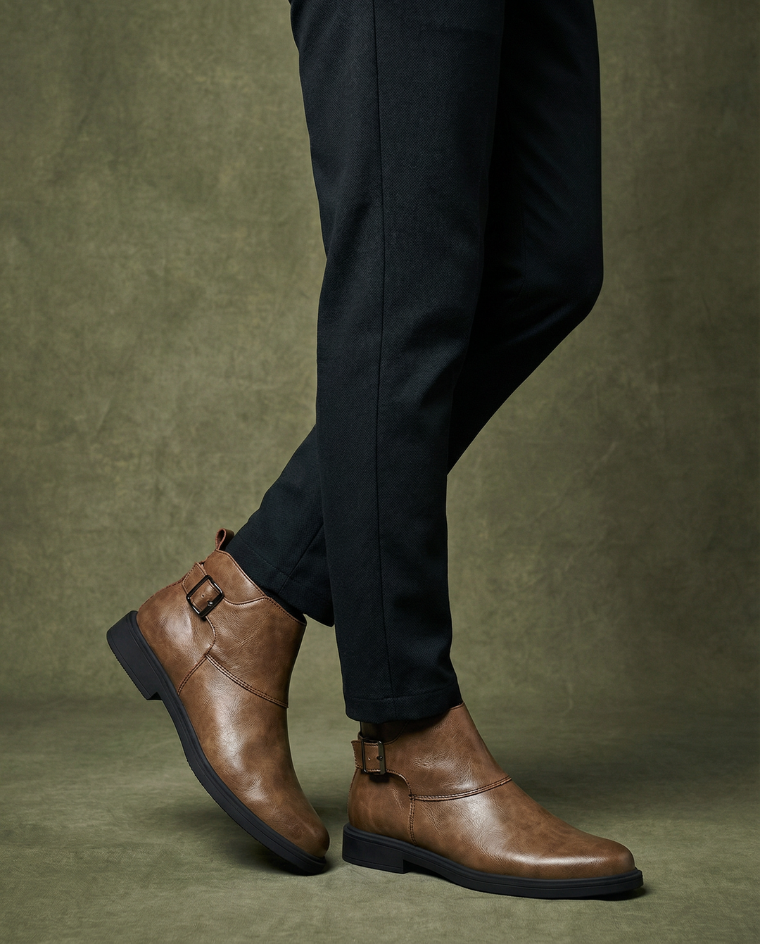https://cdn.shopify.com/s/files/1/0830/7487/5738/files/freepik__studio-lifestyle-photo-of-male-model-wearing-shoes__8611.png?v=1778082428