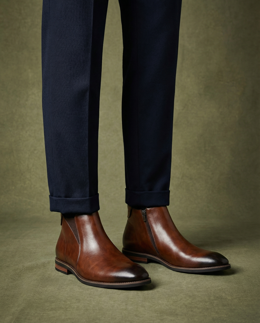 https://cdn.shopify.com/s/files/1/0830/7487/5738/files/freepik__studio-lifestyle-photo-of-male-model-wearing-shoes__98787.png?v=1778082432
