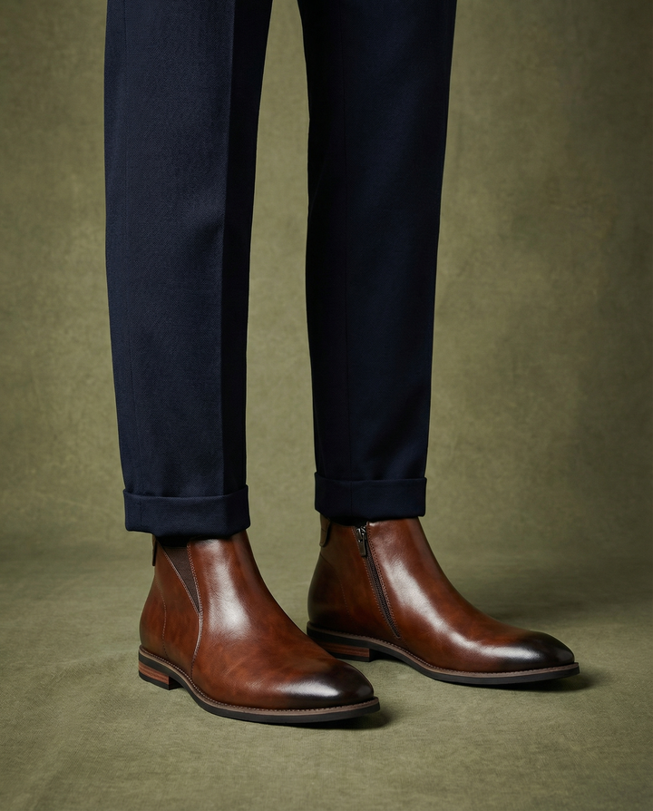 https://cdn.shopify.com/s/files/1/0830/7487/5738/files/freepik__studio-lifestyle-photo-of-male-model-wearing-shoes__98787.png?v=1778082432