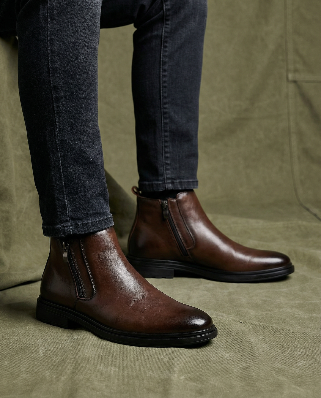 https://cdn.shopify.com/s/files/1/0830/7487/5738/files/freepik__studio-lifestyle-photo-of-male-model-wearing-shoes__98800.png?v=1778082423
