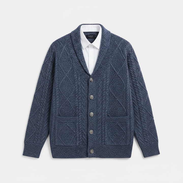 https://cdn.shopify.com/s/files/1/0830/7487/5738/files/freepik__topdown-flat-lay-photo-of-img2-neatly-arranged-on-__34267.png?v=1778082500