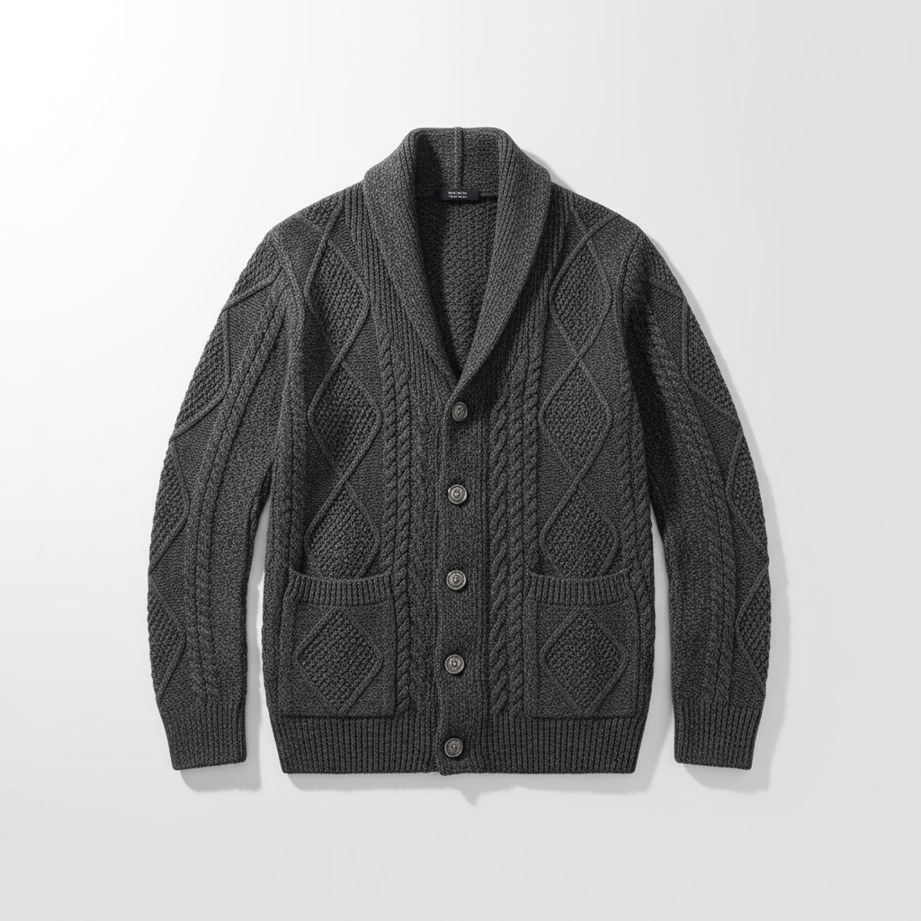 https://cdn.shopify.com/s/files/1/0830/7487/5738/files/freepik__topdown-flat-lay-photo-of-img3-neatly-arranged-on-__34268.png?v=1778082500