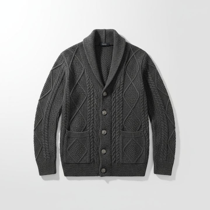 https://cdn.shopify.com/s/files/1/0830/7487/5738/files/freepik__topdown-flat-lay-photo-of-img3-neatly-arranged-on-__34268.png?v=1778082500