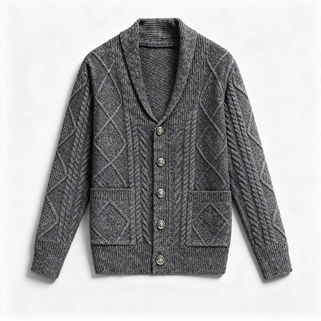 https://cdn.shopify.com/s/files/1/0830/7487/5738/files/freepik__topdown-flat-lay-photo-of-img4-neatly-arranged-on-__34266.png?v=1778082501