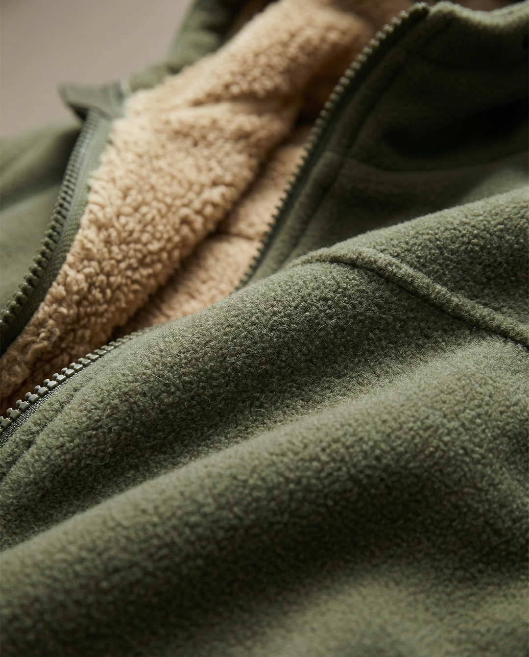 https://cdn.shopify.com/s/files/1/0830/7487/5738/files/freepik__ultraclean-macro-product-closeup-of-cotton-used-in__38917.png?v=1778082436