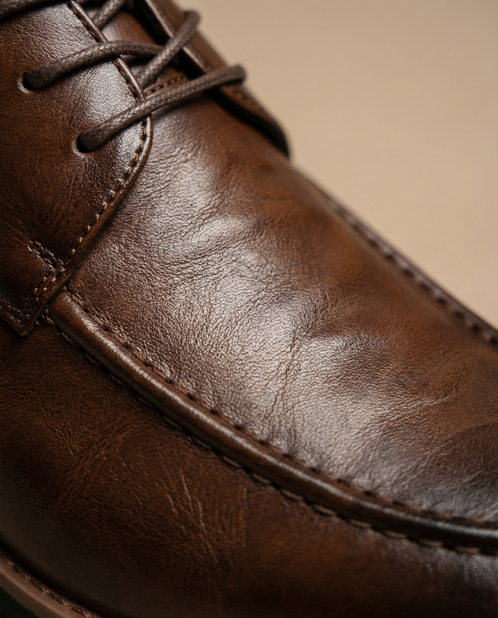 https://cdn.shopify.com/s/files/1/0830/7487/5738/files/freepik__ultraclean-macro-product-closeup-of-full-grain-lea__60436.png?v=1778082440