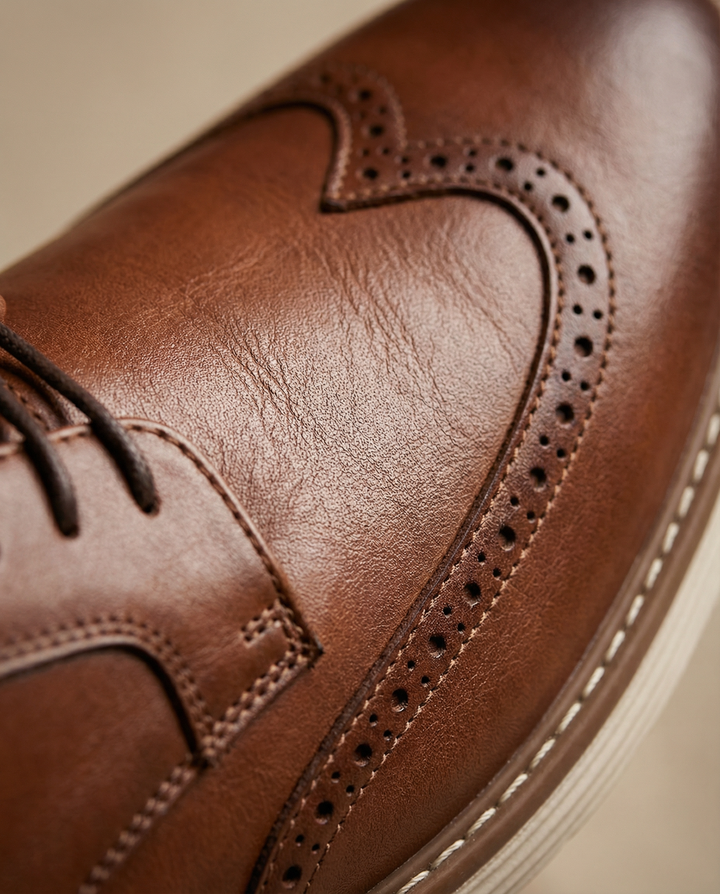 https://cdn.shopify.com/s/files/1/0830/7487/5738/files/freepik__ultraclean-macro-product-closeup-of-leather-used-i__11776.png?v=1778082420