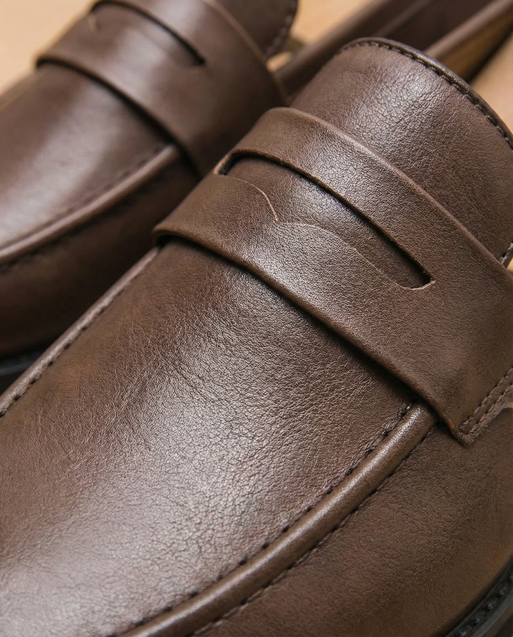 https://cdn.shopify.com/s/files/1/0830/7487/5738/files/freepik__ultraclean-macro-product-closeup-of-leather-used-i__16994.png?v=1778082432