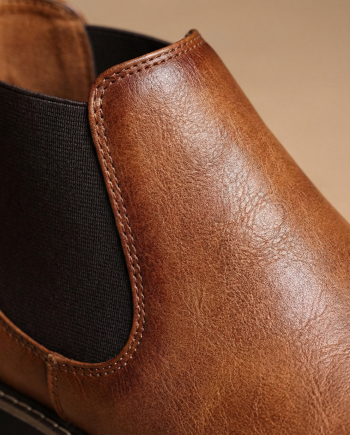https://cdn.shopify.com/s/files/1/0830/7487/5738/files/freepik__ultraclean-macro-product-closeup-of-leather-used-i__17008.png?v=1778082424