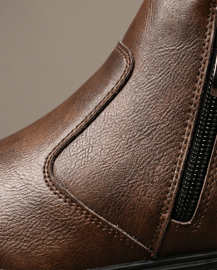 https://cdn.shopify.com/s/files/1/0830/7487/5738/files/freepik__ultraclean-macro-product-closeup-of-leather-used-i__17017.png?v=1778082423