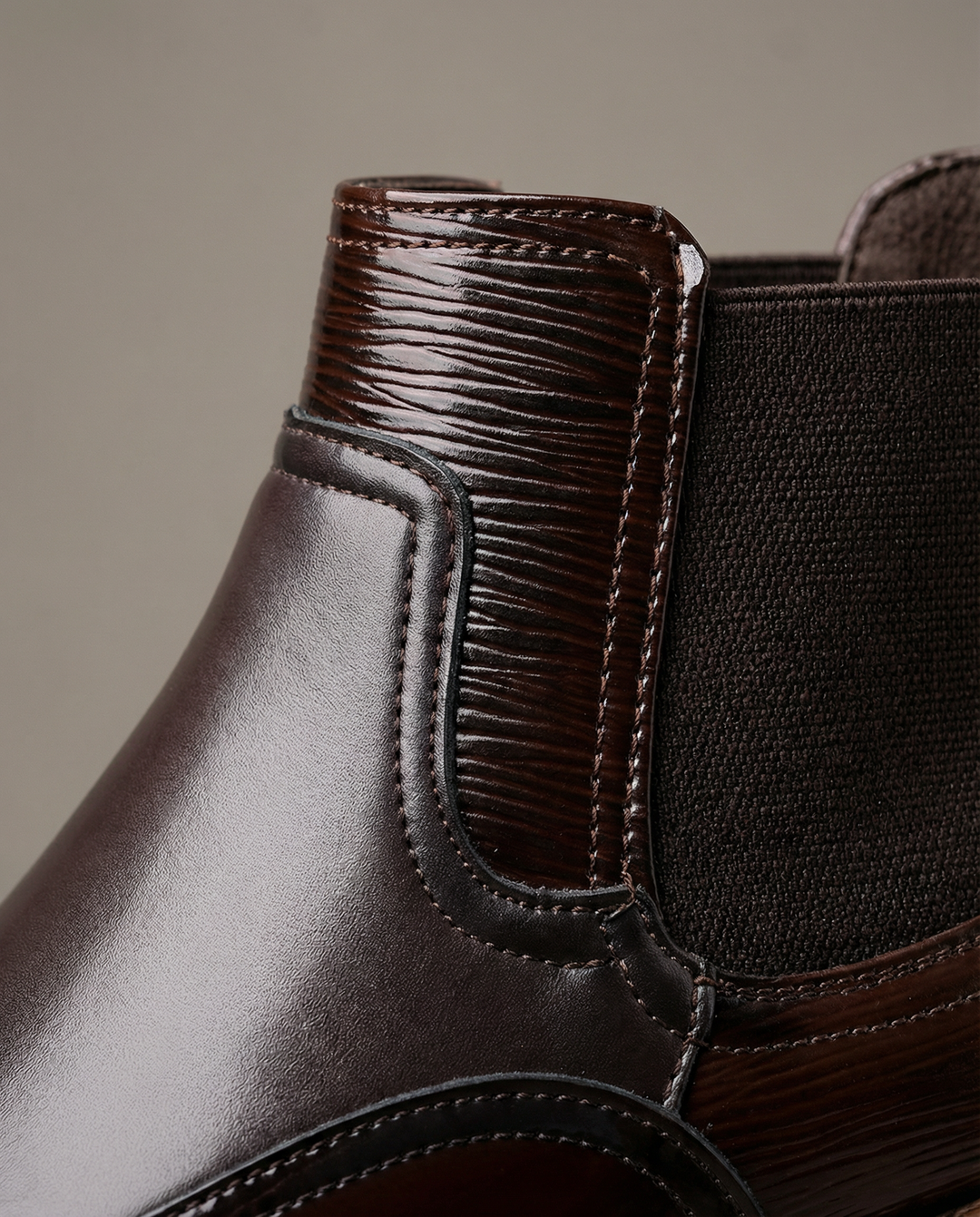 https://cdn.shopify.com/s/files/1/0830/7487/5738/files/freepik__ultraclean-macro-product-closeup-of-leather-used-i__17026_2a606573-5c98-4d46-94c2-e5bed2b84e9e.png?v=1778082424