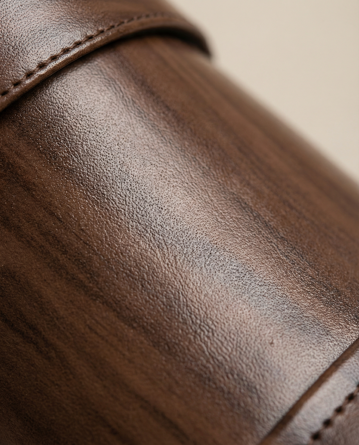 https://cdn.shopify.com/s/files/1/0830/7487/5738/files/freepik__ultraclean-macro-product-closeup-of-leather-used-i__29523.png?v=1778082428