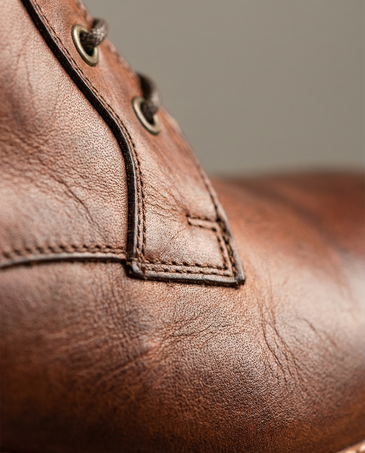 https://cdn.shopify.com/s/files/1/0830/7487/5738/files/freepik__ultraclean-macro-product-closeup-of-leather-used-i__29532.png?v=1778082428