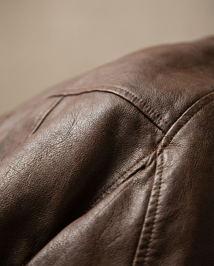 https://cdn.shopify.com/s/files/1/0830/7487/5738/files/freepik__ultraclean-macro-product-closeup-of-leather-used-i__29541.png?v=1778082427