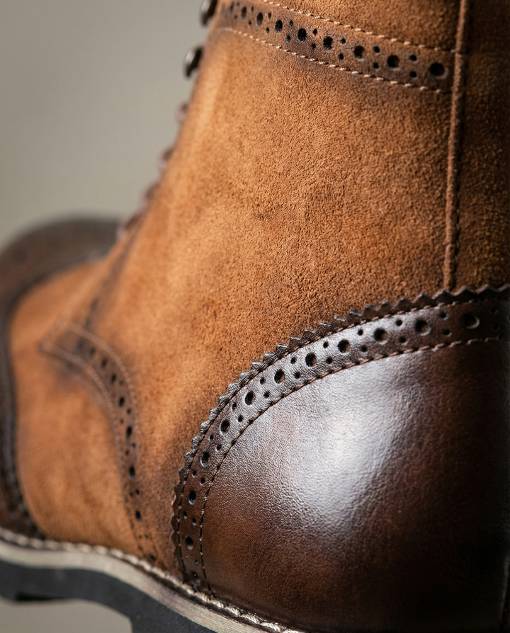 https://cdn.shopify.com/s/files/1/0830/7487/5738/files/freepik__ultraclean-macro-product-closeup-of-leather-used-i__44015.png?v=1778082449