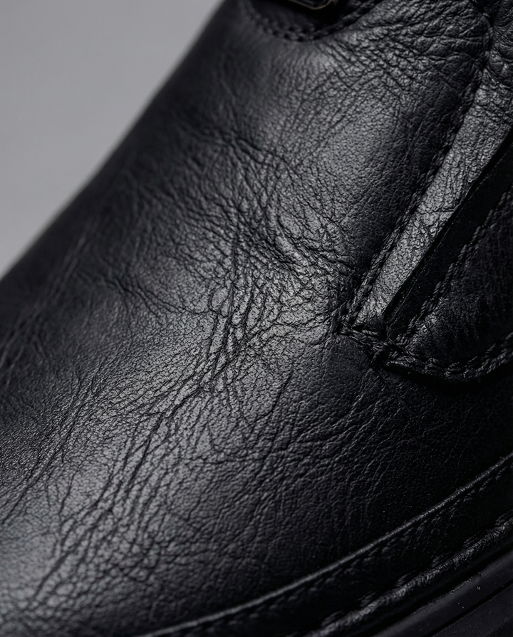 https://cdn.shopify.com/s/files/1/0830/7487/5738/files/freepik__ultraclean-macro-product-closeup-of-leather-used-i__44023.png?v=1778082449