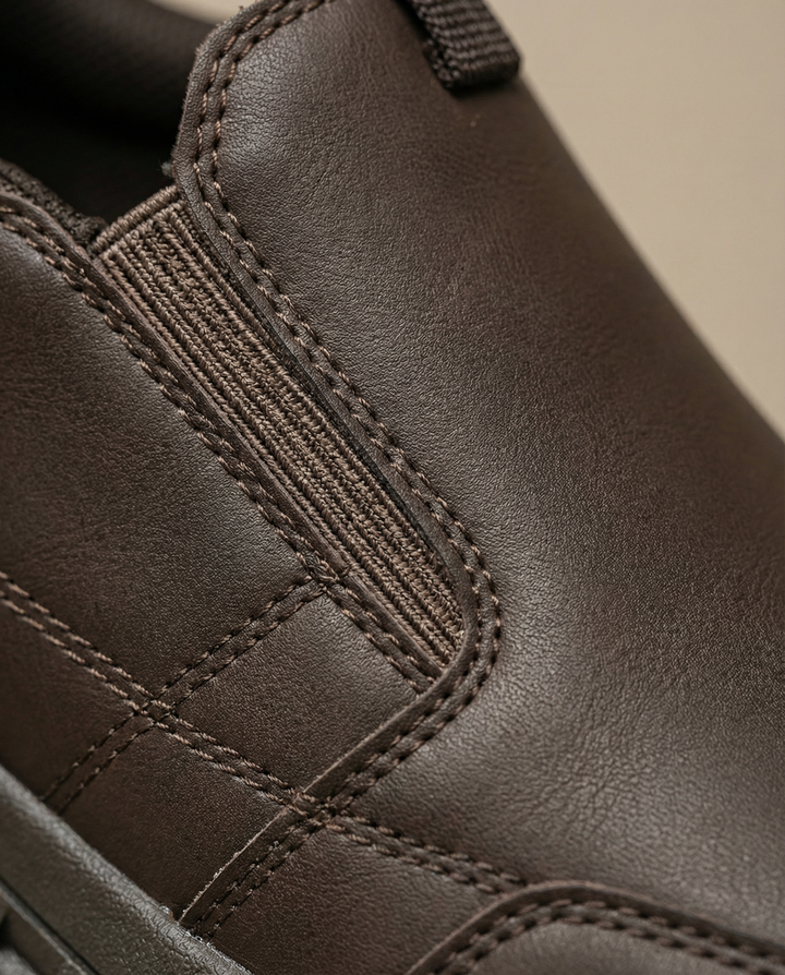 https://cdn.shopify.com/s/files/1/0830/7487/5738/files/freepik__ultraclean-macro-product-closeup-of-leather-used-i__65539_994b5fe0-cae9-4bf2-a531-ab903f86ac9c.png?v=1778082447