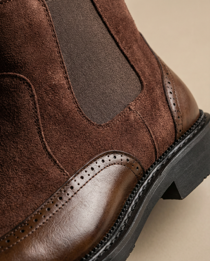 https://cdn.shopify.com/s/files/1/0830/7487/5738/files/freepik__ultraclean-macro-product-closeup-of-leather-used-i__8598.png?v=1778082428