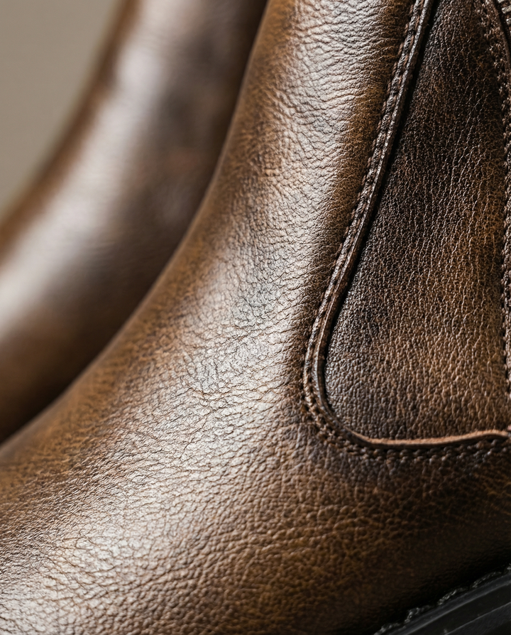 https://cdn.shopify.com/s/files/1/0830/7487/5738/files/freepik__ultraclean-macro-product-closeup-of-leather-used-i__8626.png?v=1778082432
