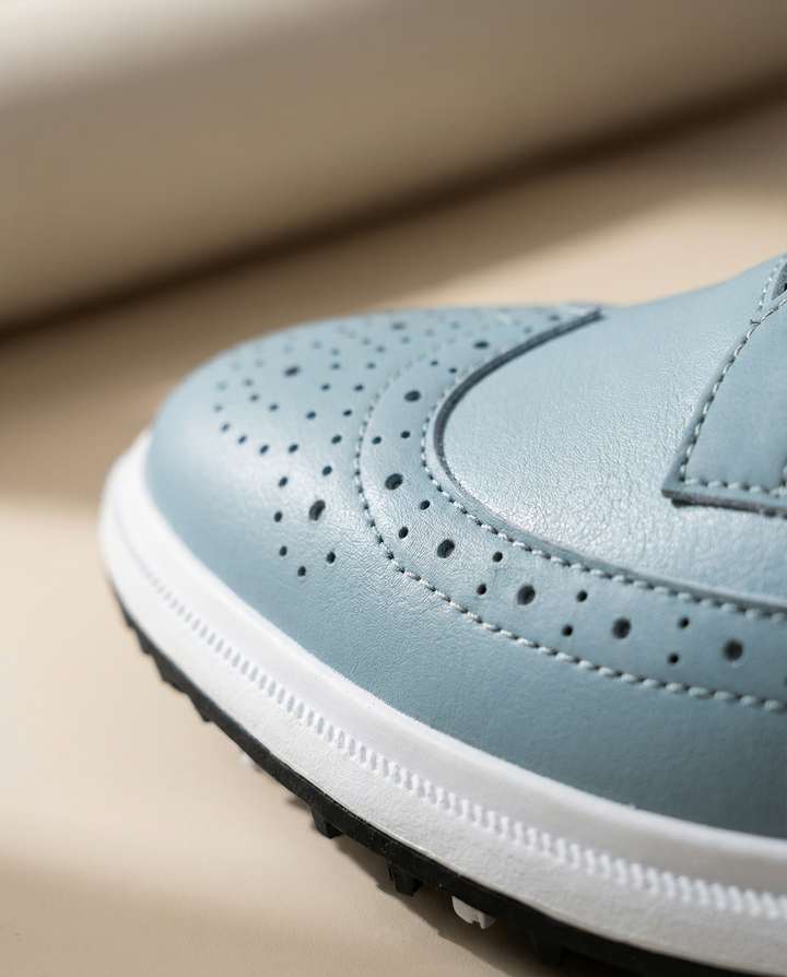 https://cdn.shopify.com/s/files/1/0830/7487/5738/files/freepik__ultraclean-macro-product-closeup-of-premium-leathe__6251.png?v=1778082436