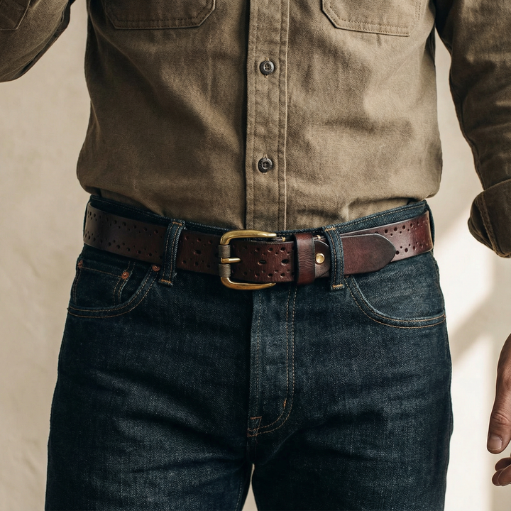 https://cdn.shopify.com/s/files/1/0830/7487/5738/files/freepik__waistup-crop-of-male-model-wearing-belt-made-from-__30979.png?v=1773741215