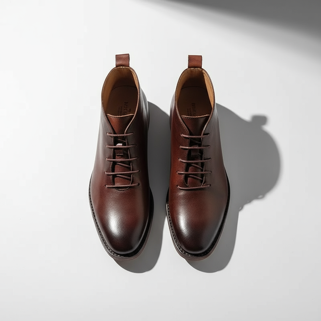 https://cdn.shopify.com/s/files/1/0830/7487/5738/files/freepik__white-background-top-view-with-shadowing__87647.png?v=1778082463