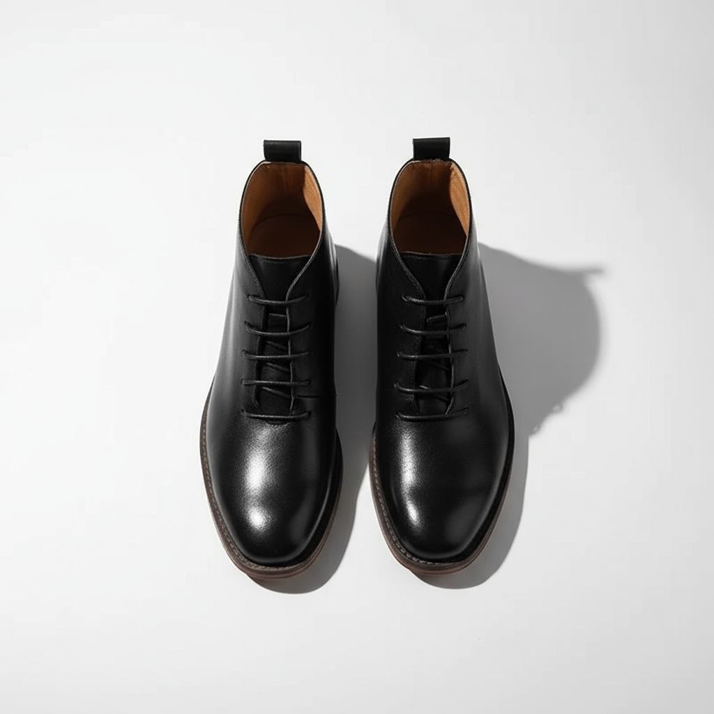 https://cdn.shopify.com/s/files/1/0830/7487/5738/files/freepik__white-background-top-view-with-shadowing__87648.png?v=1778082464