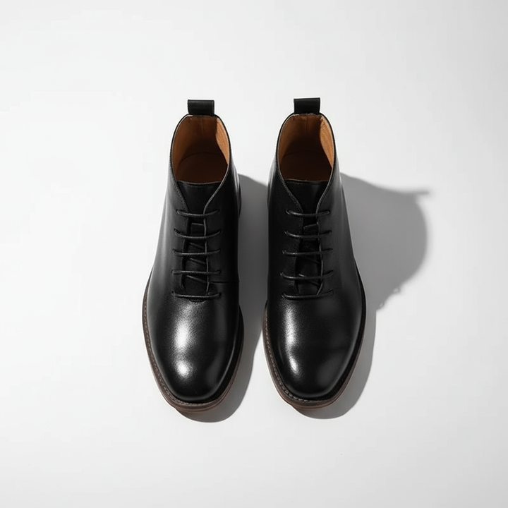 https://cdn.shopify.com/s/files/1/0830/7487/5738/files/freepik__white-background-top-view-with-shadowing__87648.png?v=1778082464