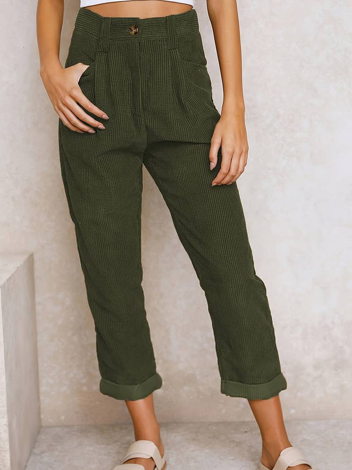 https://cdn.shopify.com/s/files/1/0830/7487/5738/files/gg.jpg?v=1773741443