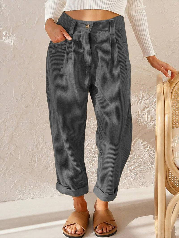 https://cdn.shopify.com/s/files/1/0830/7487/5738/files/gg5.jpg?v=1773741443
