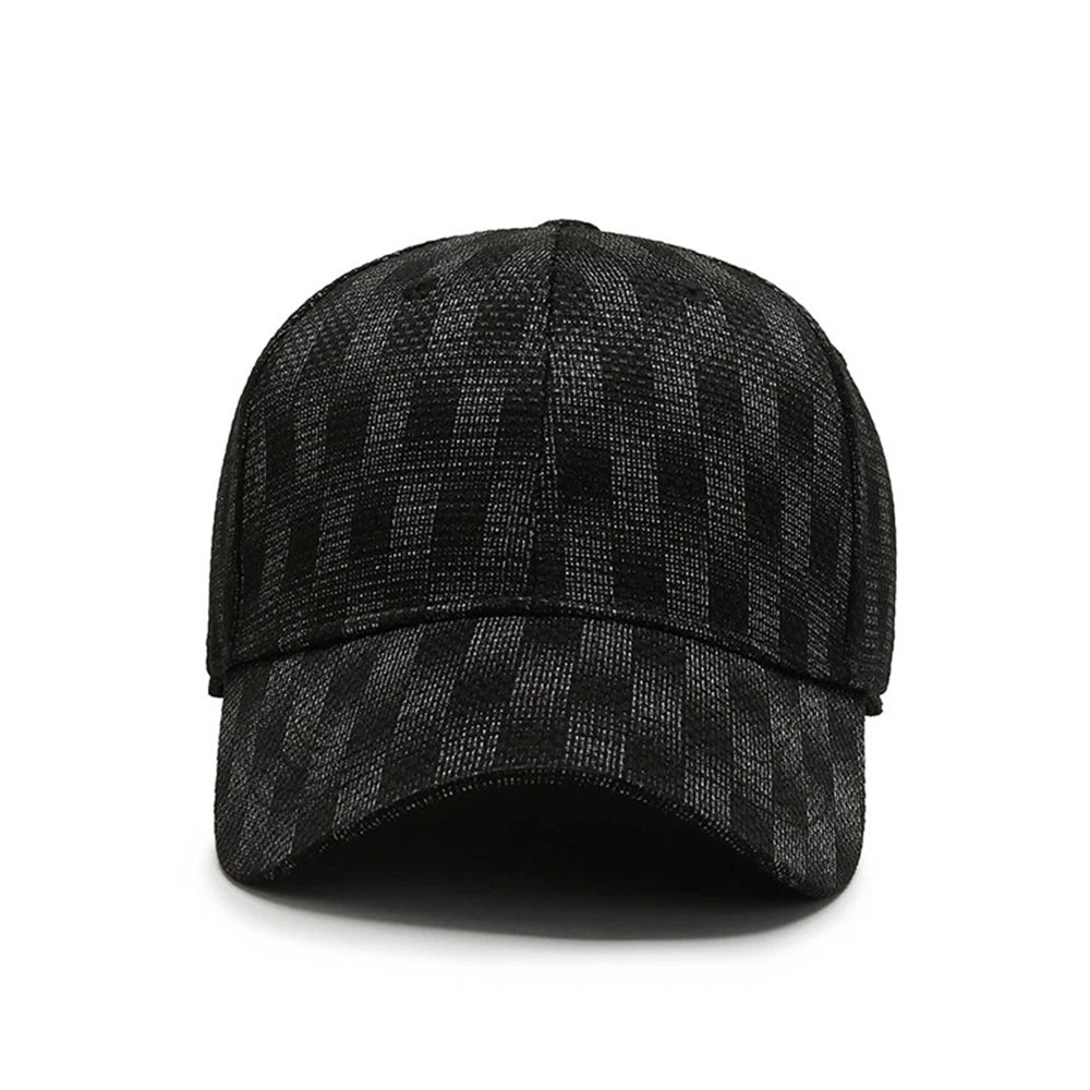 https://cdn.shopify.com/s/files/1/0830/7487/5738/files/gray_baseball_cap_ef4ece0b-0cb3-4313-b312-f429d4cea54f.jpg?v=1773741551