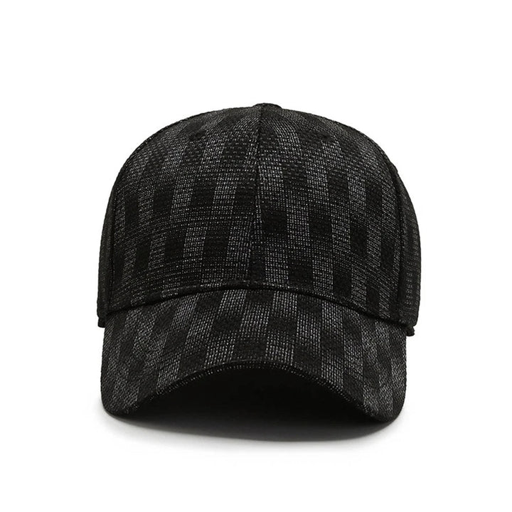 https://cdn.shopify.com/s/files/1/0830/7487/5738/files/gray_baseball_cap_ef4ece0b-0cb3-4313-b312-f429d4cea54f.jpg?v=1773741551