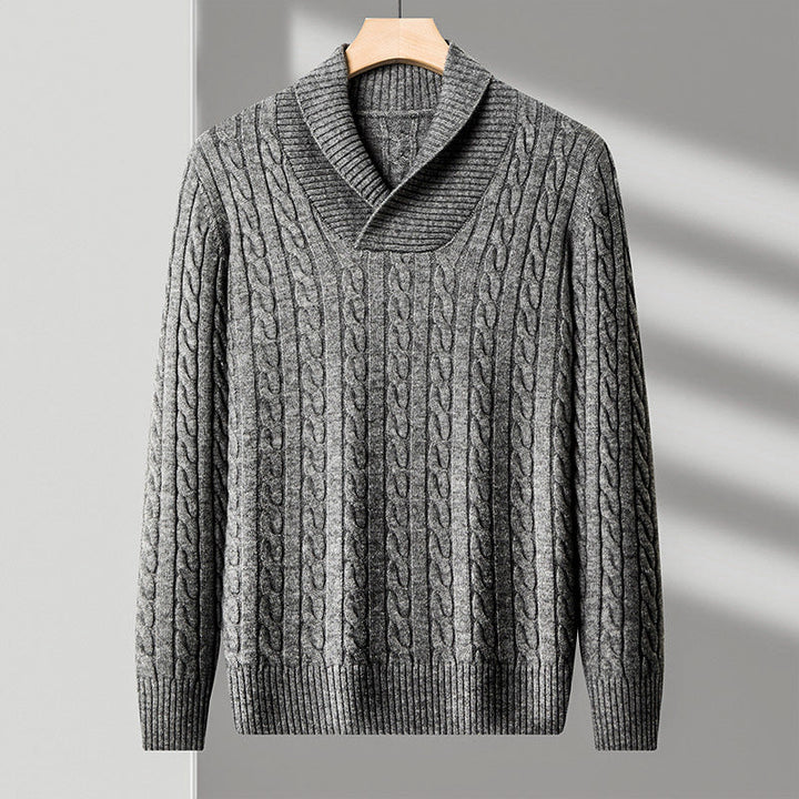 https://cdn.shopify.com/s/files/1/0830/7487/5738/files/grayh.jpg?v=1773741263