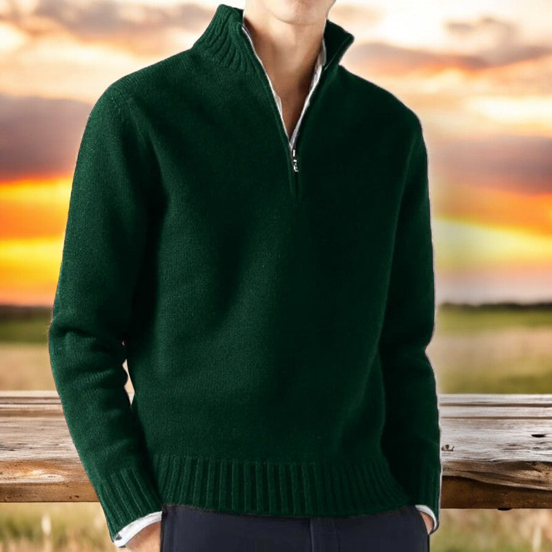 https://cdn.shopify.com/s/files/1/0830/7487/5738/files/green-Photoroom.jpg?v=1773741522