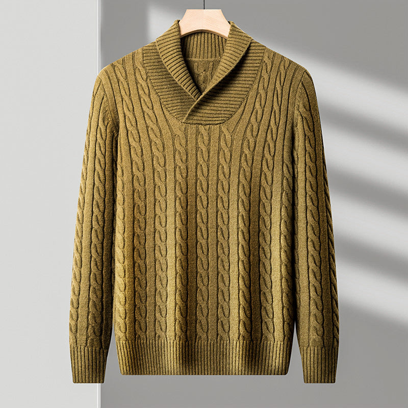 https://cdn.shopify.com/s/files/1/0830/7487/5738/files/greenh.jpg?v=1773741262