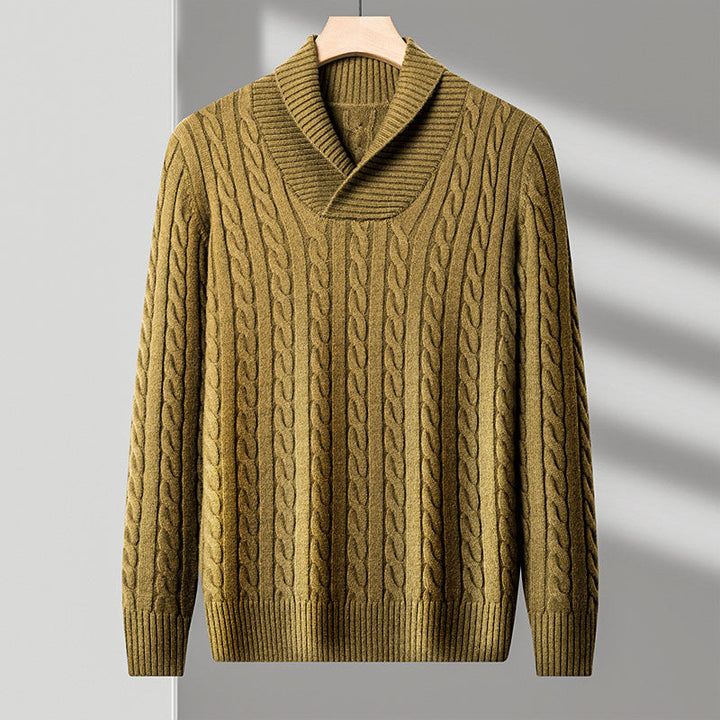 https://cdn.shopify.com/s/files/1/0830/7487/5738/files/greenh.jpg?v=1773741262