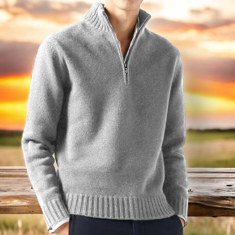 https://cdn.shopify.com/s/files/1/0830/7487/5738/files/grey-Photoroom.jpg?v=1773741522