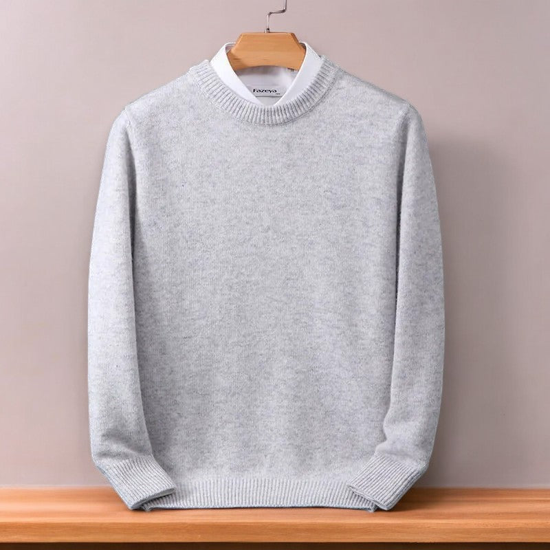 https://cdn.shopify.com/s/files/1/0830/7487/5738/files/grey.jpg?v=1773741732