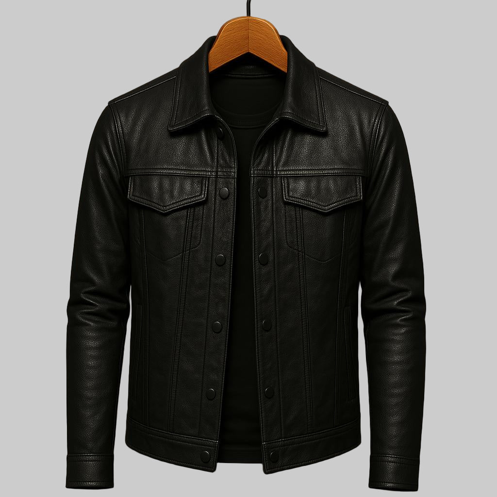 https://cdn.shopify.com/s/files/1/0830/7487/5738/files/harrison11_1.jpg?v=1773427263